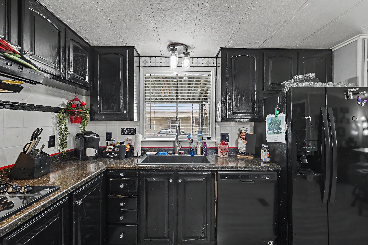 1400 North Tully Road, Unit 121 Turlock, CA 95380 - Photo 9 of 77