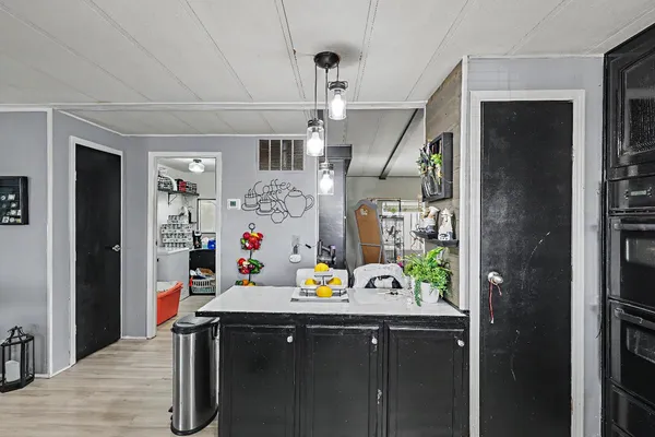 $115,000 | 1400 North Tully Road, Unit 121, Turlock, CA 95380