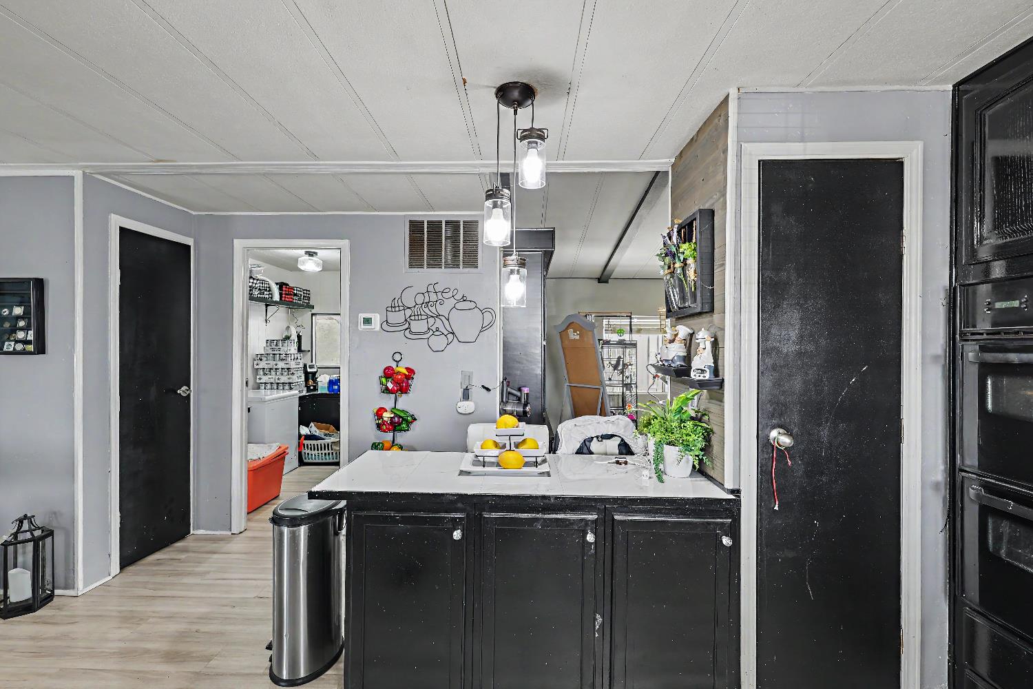 1400 North Tully Road, Unit 121 Turlock, CA 95380 - Photo 10 of 77