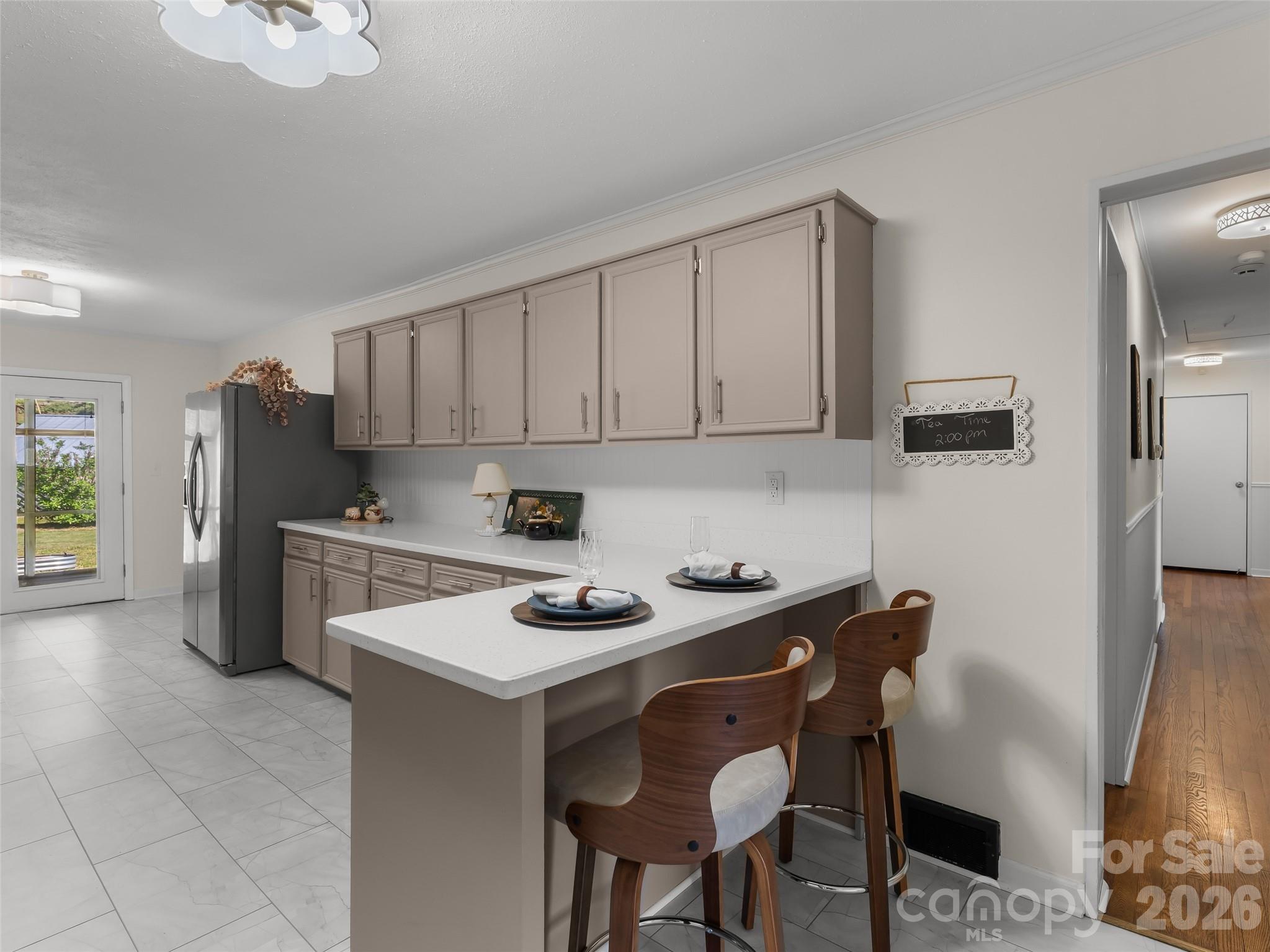 97 Allison Road Brevard, NC 28712 - Photo 14 of 25