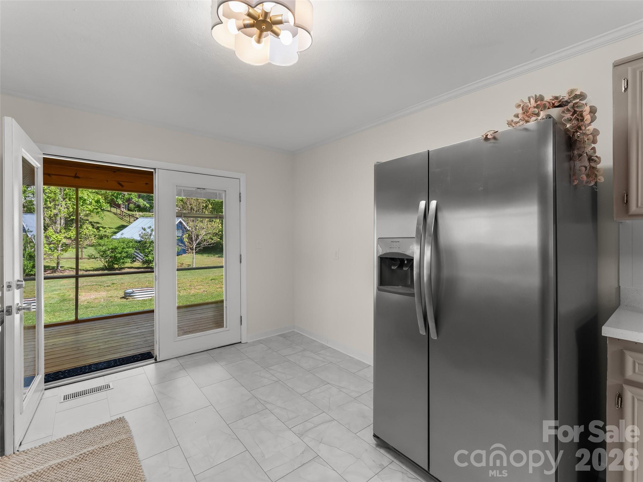97 Allison Road Brevard, NC 28712 - Photo 16 of 25
