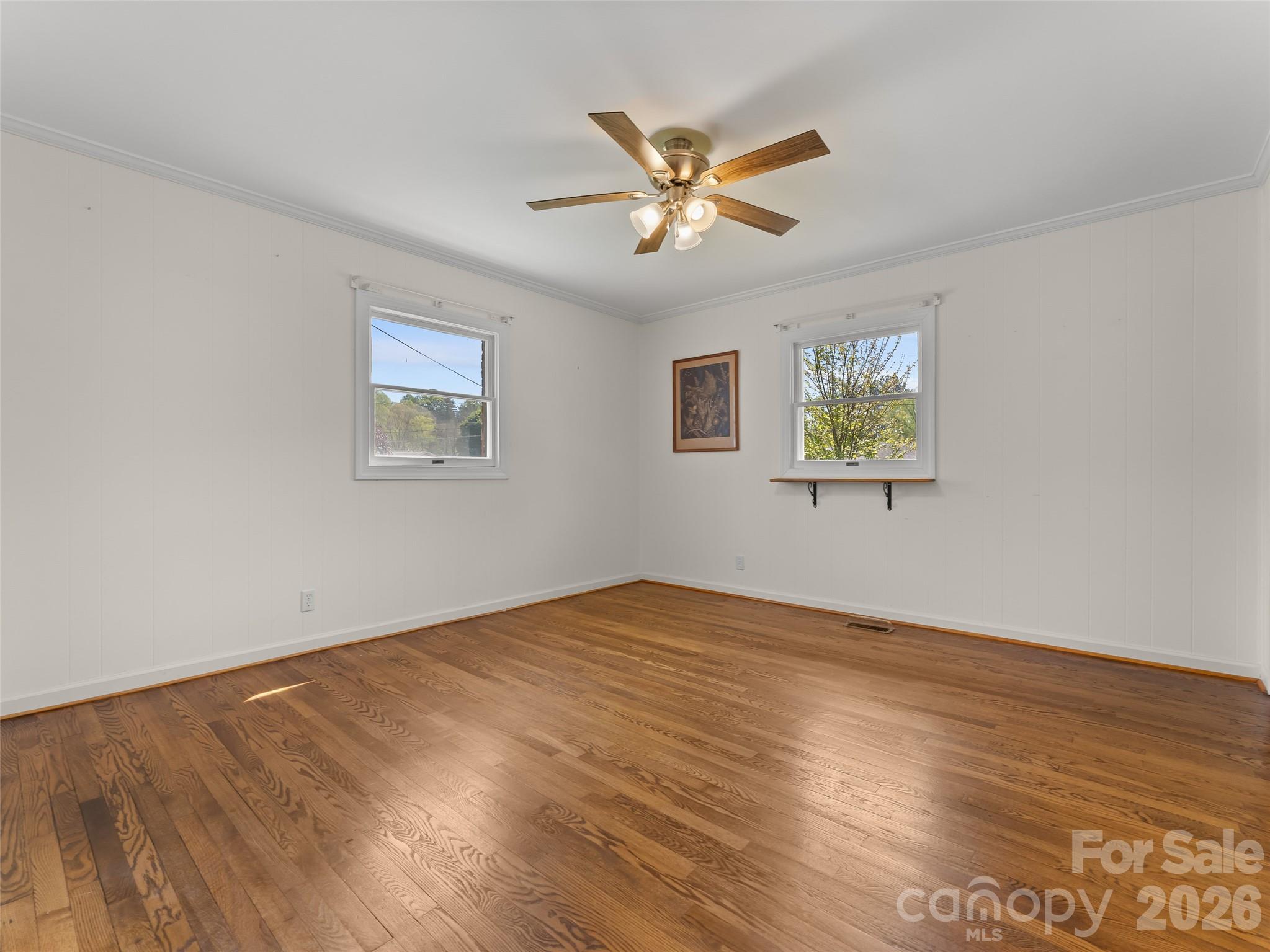 97 Allison Road Brevard, NC 28712 - Photo 19 of 25