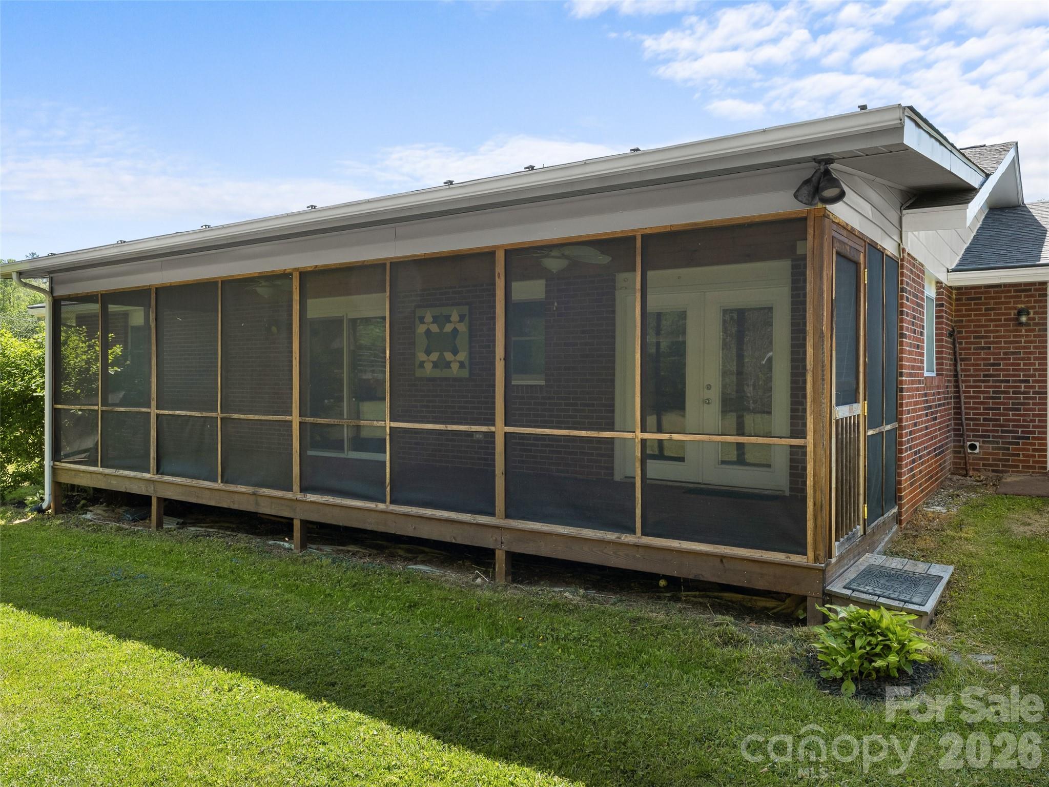 97 Allison Road Brevard, NC 28712 - Photo 23 of 25