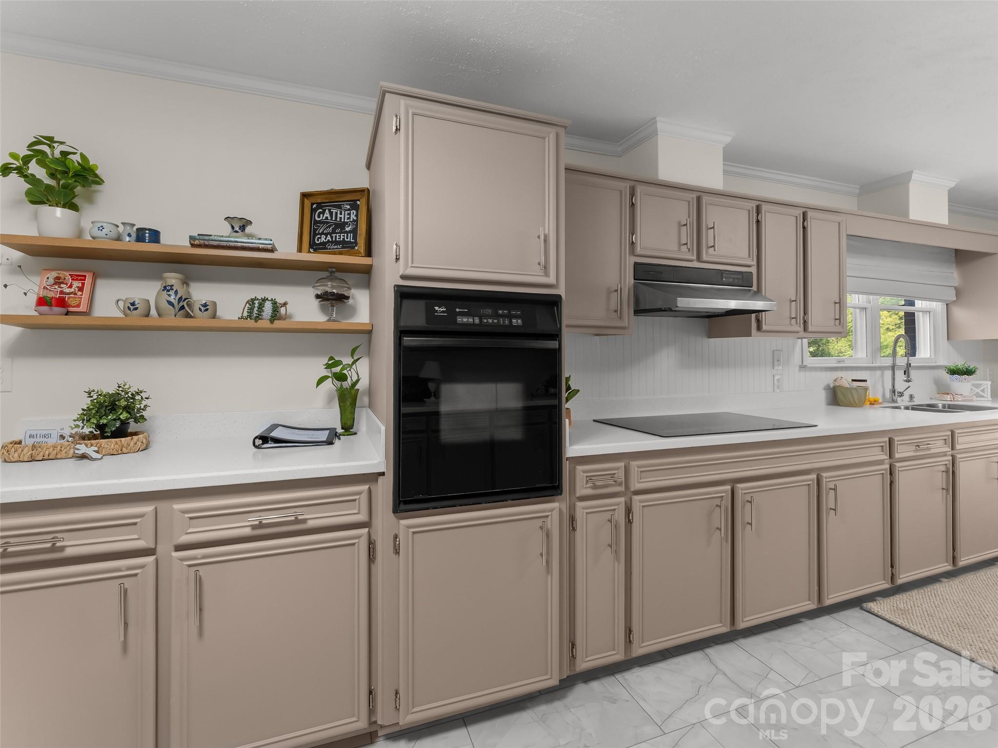 97 Allison Road Brevard, NC 28712 - Photo 9 of 25
