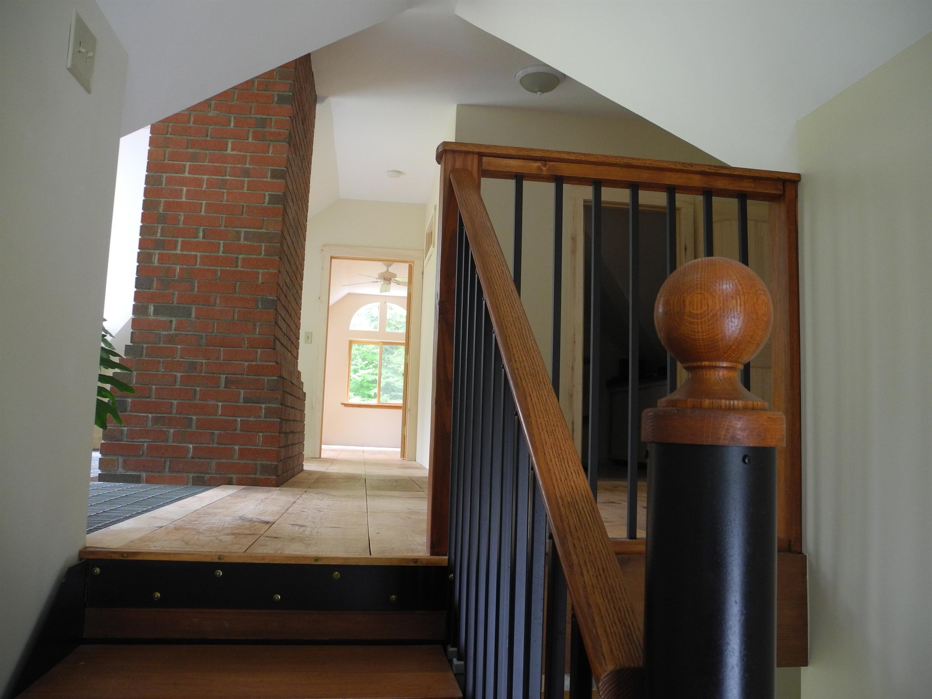 321 Hackleboro Road Canterbury, NH 03224 - Photo 47 of 49 Gallery Image 47