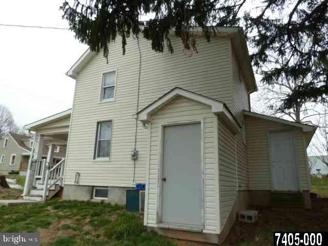 2981 Bridgeview Road Stewartstown, PA 17363 - Photo 14 of 18 Gallery Image 14