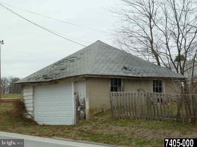 2981 Bridgeview Road Stewartstown, PA 17363 - Photo 17 of 18 Gallery Image 17