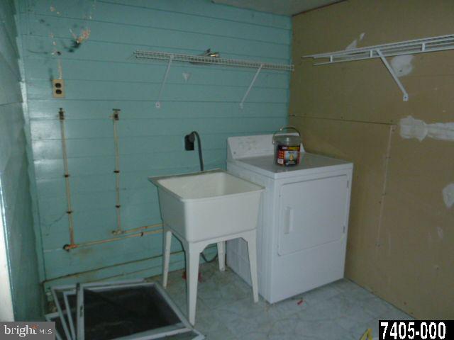 Gallery Image 7