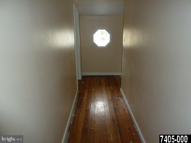 2981 Bridgeview Road Stewartstown, PA 17363 - Photo 8 of 18 Gallery Image 8