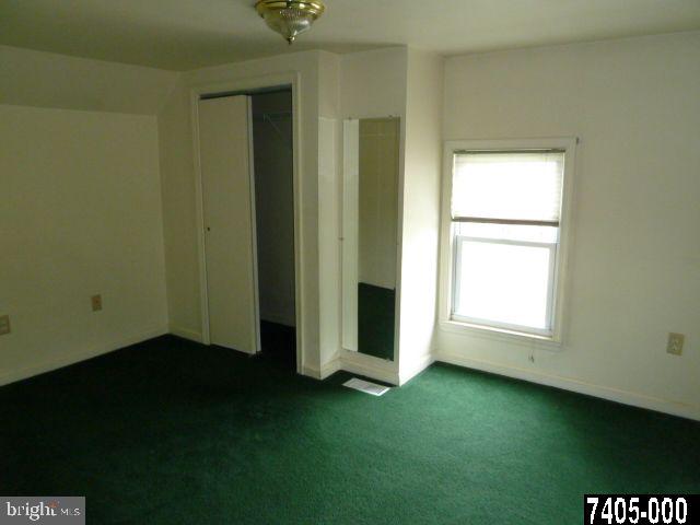 2981 Bridgeview Road Stewartstown, PA 17363 - Photo 9 of 18 Gallery Image 9