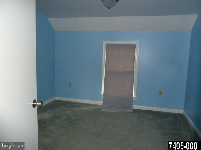 2981 Bridgeview Road Stewartstown, PA 17363 - Photo 10 of 18 Gallery Image 10