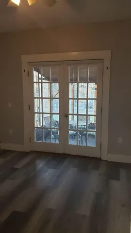 $499,000 | 108 Maple Street, Hopkinton, NH 03229