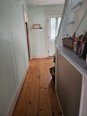 $499,000 | 108 Maple Street, Hopkinton, NH 03229