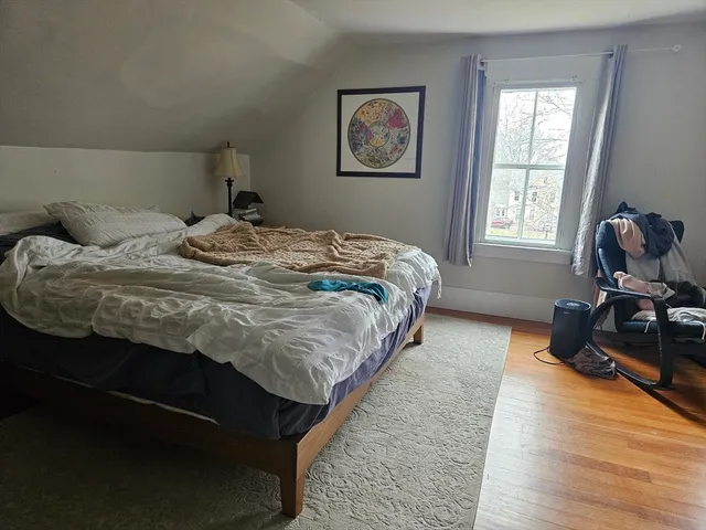 $499,000 | 108 Maple Street, Hopkinton, NH 03229