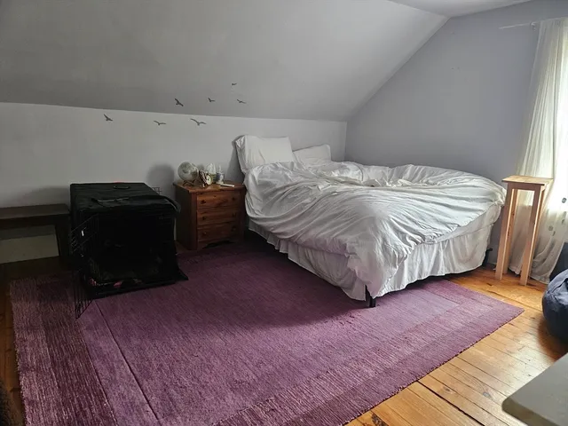 $499,000 | 108 Maple Street, Hopkinton, NH 03229