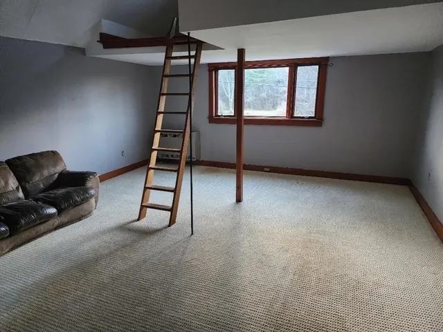 $499,000 | 108 Maple Street, Hopkinton, NH 03229