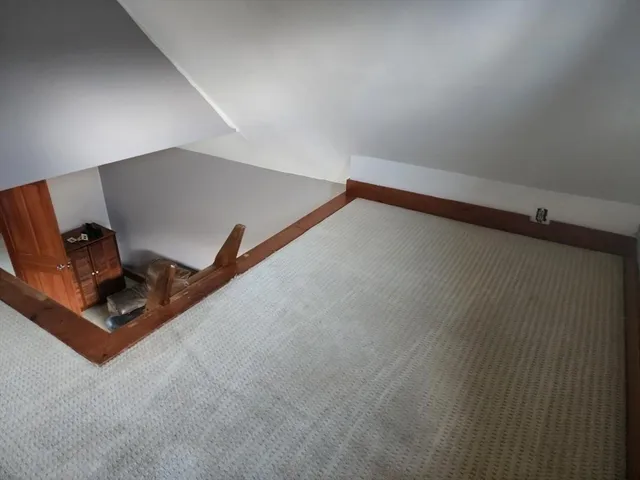 $499,000 | 108 Maple Street, Hopkinton, NH 03229