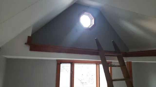 $499,000 | 108 Maple Street, Hopkinton, NH 03229