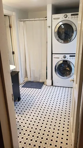 $499,000 | 108 Maple Street, Hopkinton, NH 03229