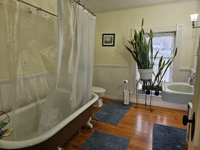 $499,000 | 108 Maple Street, Hopkinton, NH 03229