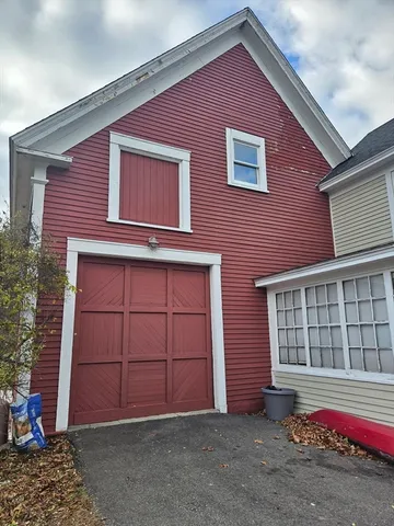 $499,000 | 108 Maple Street, Hopkinton, NH 03229