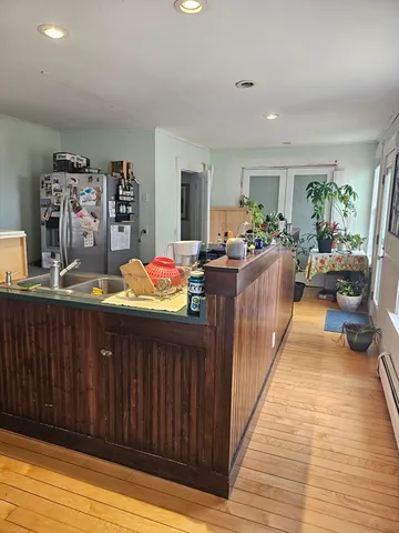 $499,000 | 108 Maple Street, Hopkinton, NH 03229