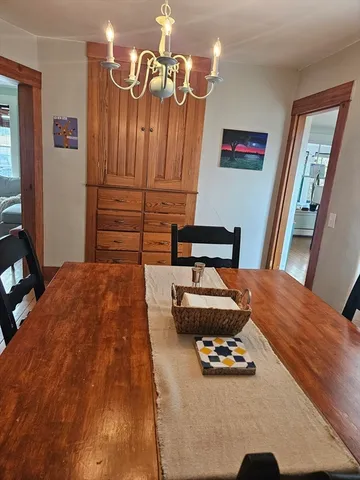 $499,000 | 108 Maple Street, Hopkinton, NH 03229