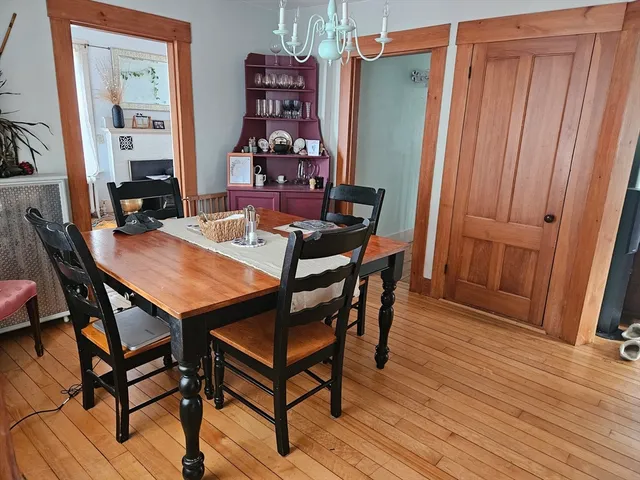 $499,000 | 108 Maple Street, Hopkinton, NH 03229