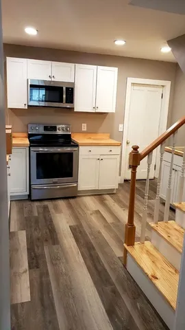 $499,000 | 108 Maple Street, Hopkinton, NH 03229