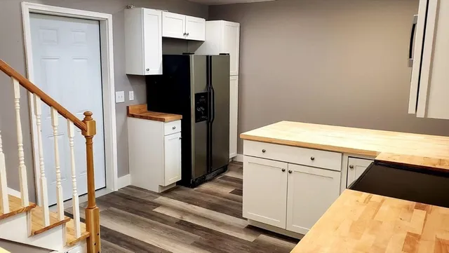 $499,000 | 108 Maple Street, Hopkinton, NH 03229