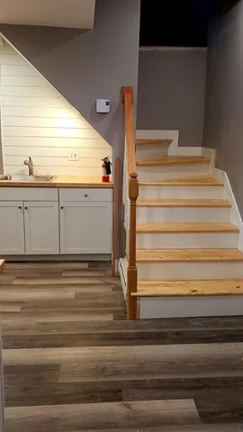 $499,000 | 108 Maple Street, Hopkinton, NH 03229