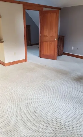 $499,000 | 108 Maple Street, Hopkinton, NH 03229