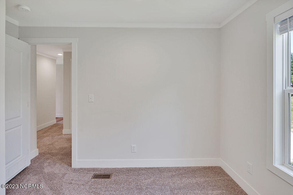 1399 Cherrytree Road Northeast Winnabow, NC 28479 - Photo 27 of 36 1399CherrytreeRoadNE-27