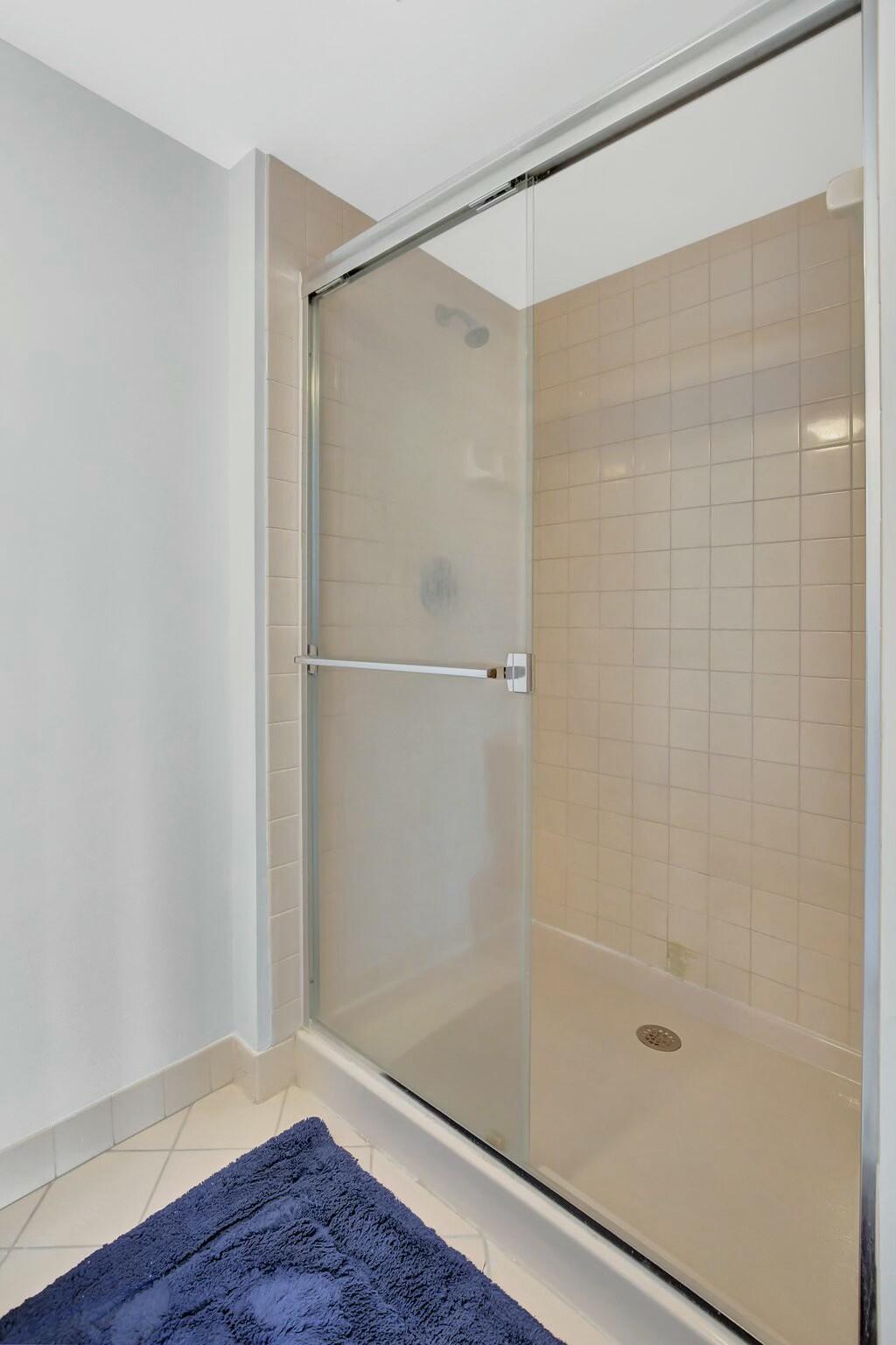 6181 Balboa Circle, Unit 302 Boca Raton, FL 33433 - Photo 18 of 32 tempImageRu7nQ2