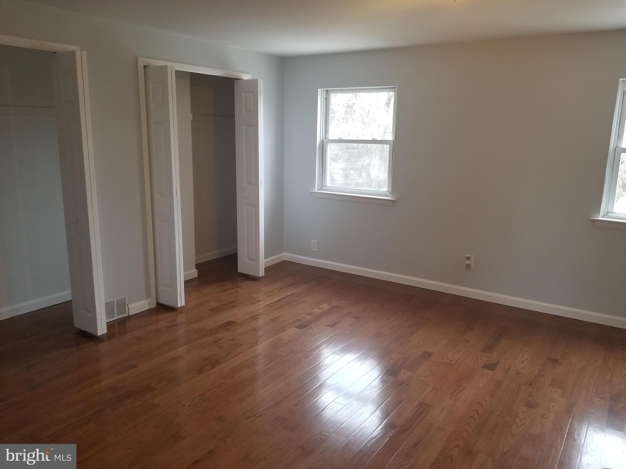 12505 Medford Road Philadelphia, PA 19154 - Photo 14 of 24