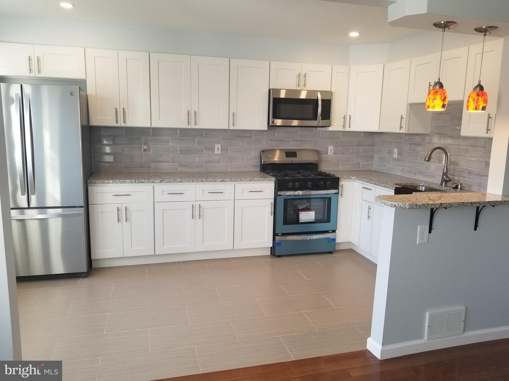 12505 Medford Road Philadelphia, PA 19154 - Photo 8 of 24