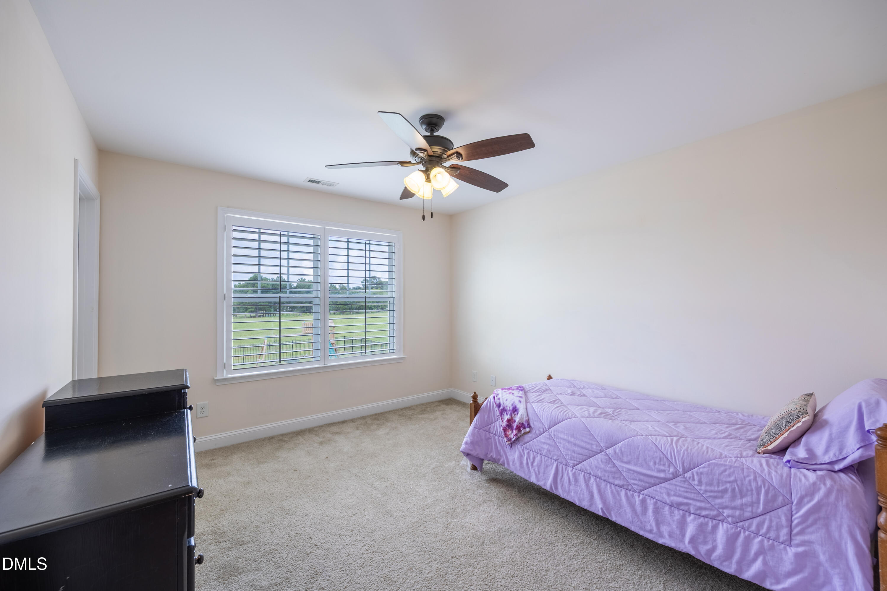 6515 Boykin Road Sims, NC 27880 - Photo 26 of 40 6515BoykinRd_56