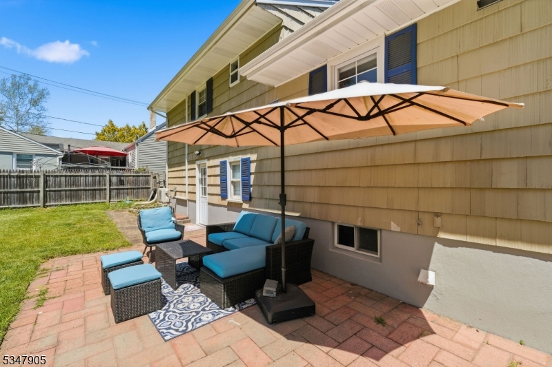 205 New Dover Road Woodbridge, NJ 07067 - Photo 29 of 44