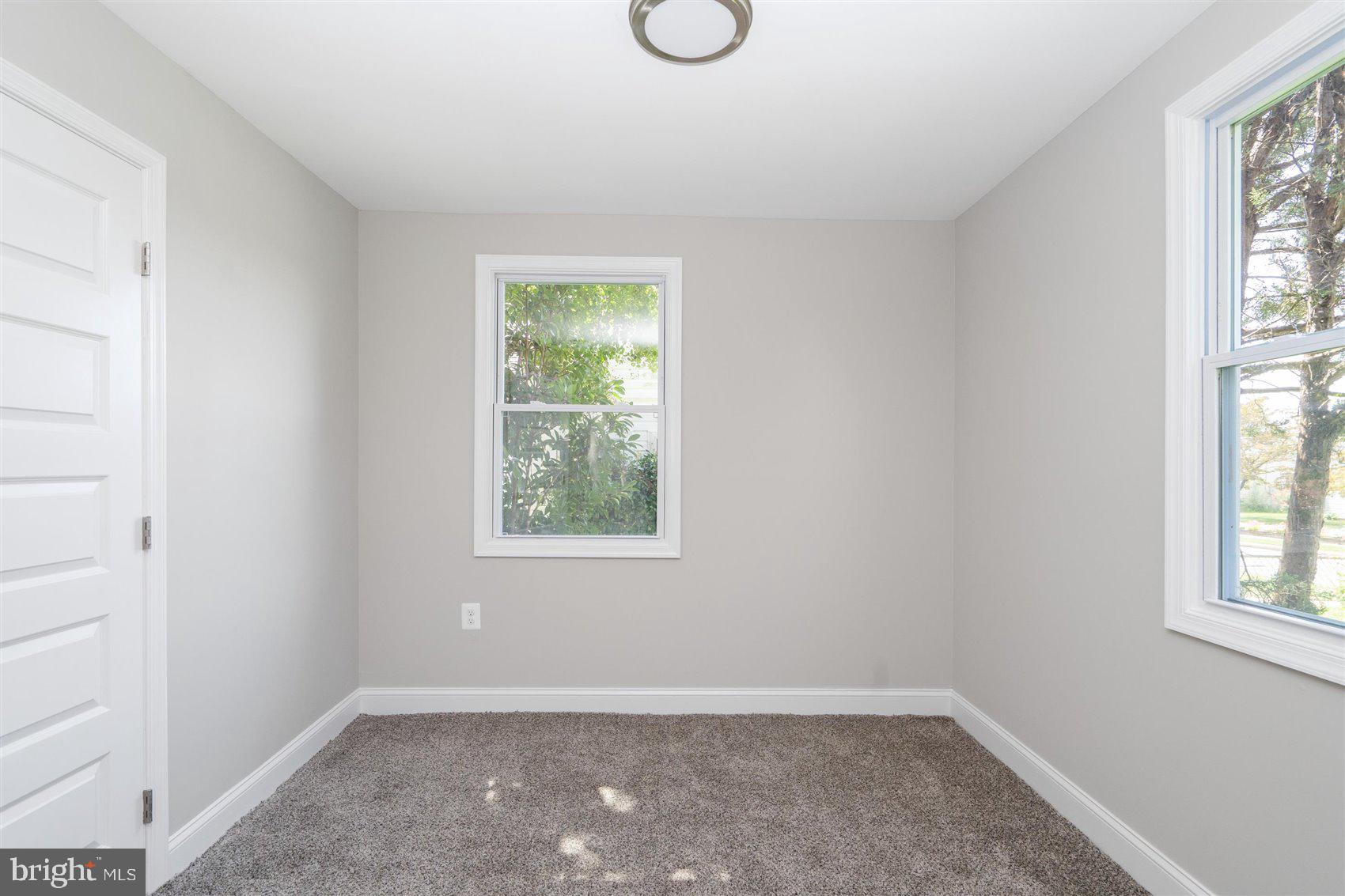 3133 Cornwall Road Dundalk, MD 21222 - Photo 14 of 28