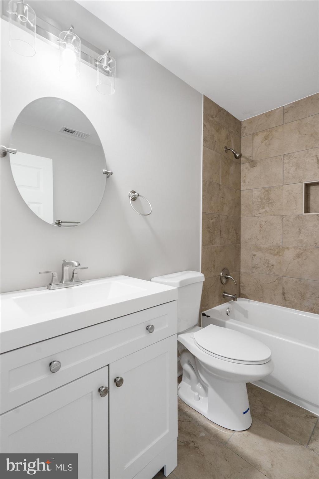 3133 Cornwall Road Dundalk, MD 21222 - Photo 22 of 28