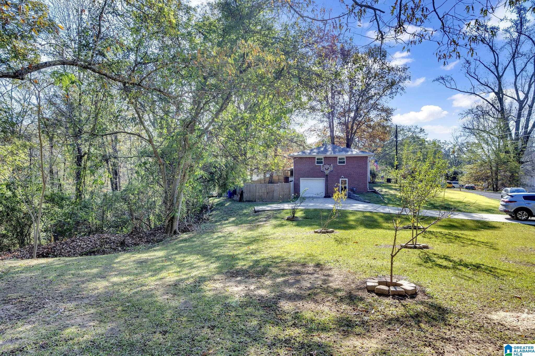 5633 Amason Road Mount Olive, AL 35117 - Photo 35 of 35