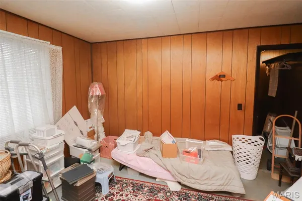 $224,900 | 21195 Highway 28, Dixon, MO 65459