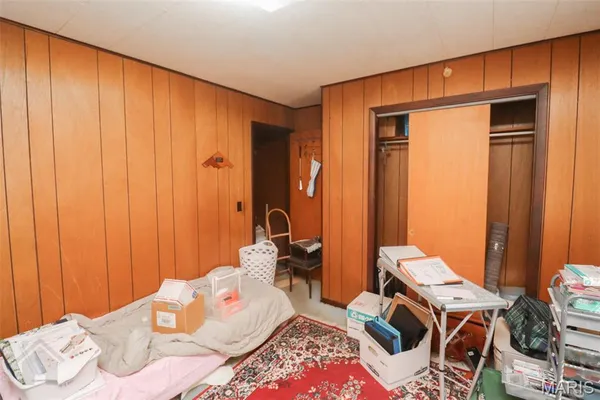 $224,900 | 21195 Highway 28, Dixon, MO 65459