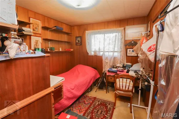 $224,900 | 21195 Highway 28, Dixon, MO 65459