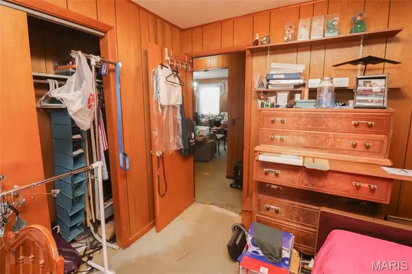 $224,900 | 21195 Highway 28, Dixon, MO 65459