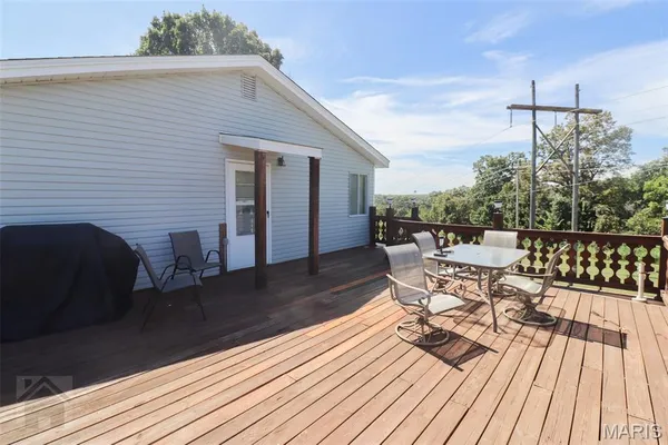 $224,900 | 21195 Highway 28, Dixon, MO 65459