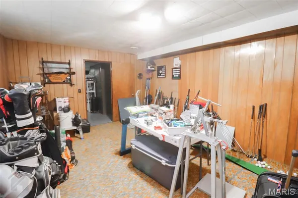 $224,900 | 21195 Highway 28, Dixon, MO 65459