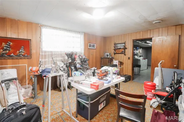 $224,900 | 21195 Highway 28, Dixon, MO 65459