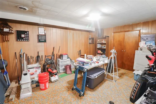 $224,900 | 21195 Highway 28, Dixon, MO 65459