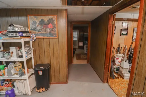 $224,900 | 21195 Highway 28, Dixon, MO 65459